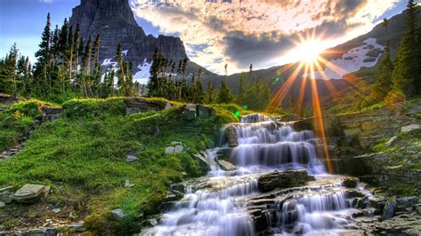 wallpaper 1100x1080|Desktop wallpapers full hd, hdtv, fhd, 1080p, hd backgrounds .